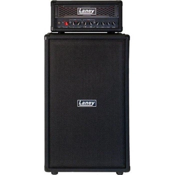 Комбоусилитель Laney IRF-Dualrig212 (530384)