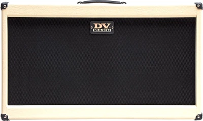 Комбоусилитель DV Mark Dv Jazz 212 (124270)