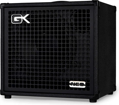 Комбоусилитель Gallien-Krueger Legacy 112 (532171)