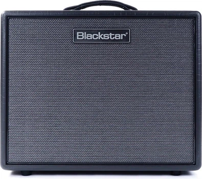 Комбопідсилювач Blackstar HT-20R MKIII (301011)