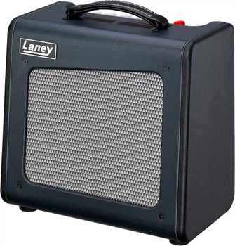 Ламповый комбоусилитель Laney CUB-SUPER10 (528204)