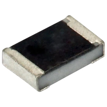 Резистор SMD RC0603FR-0762RL - 748236