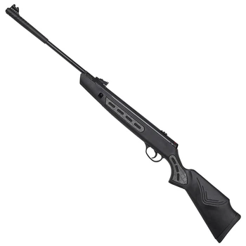 Винтовка пневматическая Optima Striker 1000S Vortex