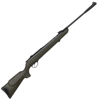 Винтовка пневматическая Optima Mod.125 Vortex OD