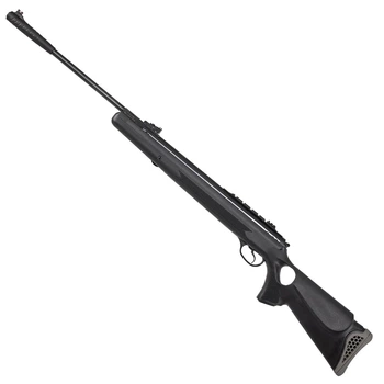 Винтовка пневматическая Optima Mod.125TH Vortex