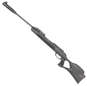 Пневматическая винтовка Gamo REPLAY 10X Magnum IGT Gen2