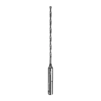 Бур SDS-PLUS MX4 MILWAUKEE, Ø4x115х50мм
