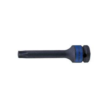 Бита в головке TORX 1/2" Т45 УДАРНЫЙ 100мм
