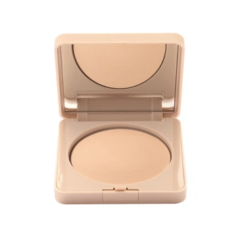 Компактна пудра Claraline T150 SAND STORM, 12 г