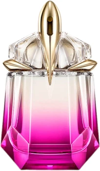 Woda perfumowana damska Mugler Alien Pulp 30 ml (3614274503227)