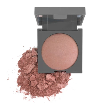 Запечені рум'яна ALIX AVIEN, 105 BRIGHT NUDE, 11 г