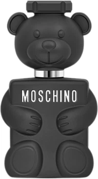 Парфумована вода для чоловіків Moschino Toy Boy 2 100 мл (8011003906345)