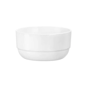 Чаша для подачи Bormioli Rocco Buffet 441252FSD121990 (265мл)