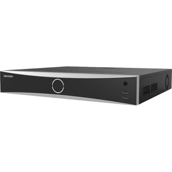 Видеорегистратор Hikvision DS-7716NXI-I4/S(E) 16-канальный 4K