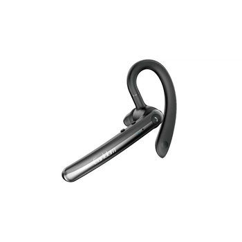 Bluetooth-гарнітура Earldom ET-BH107 Black (790615)