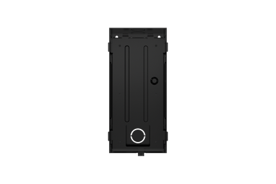 Монтажна коробка подовжена Akuvox S535 On-Wall Box