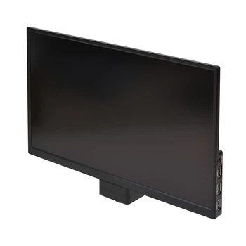 Відеосистема для мікроскопа SIGETA MCAM4K Viewer HD 13.3" HDMI