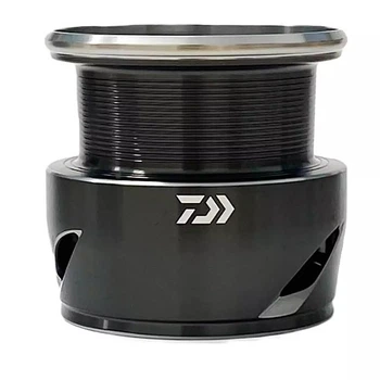 Шпуля Daiwa 25 Caldia LT3000