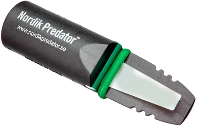 Манок NordikPredator AB Pre-tuned на хищника
