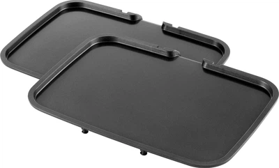 Płyta do Teppanyaki do grilla elektrycznego Zwilling Enfinigy 1030470
