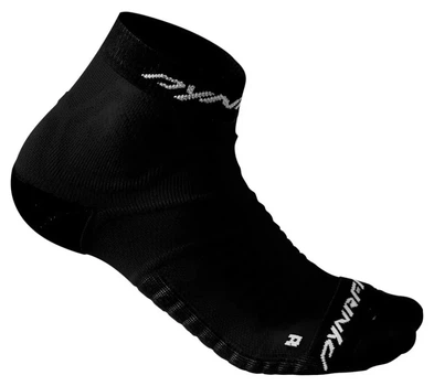 Шкарпетки Dynafit Vertical Mesh Footie (L 911)