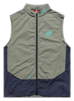 Жилет TLD SKYLINE PRO VEST; MONO [ARMY] M (OBOD_883027013)