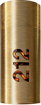 Парфумована вода для чоловіків Carolina Herrera 212 Men NYC Parfum 100 мл (8411061124994)