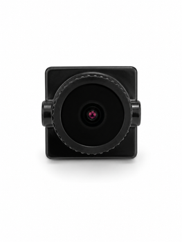 FPV камера Mini Camera PRBZ 1800TVL — аналог Caddx Ratel Pro / FPV Caddx Ratel 2, чіткий нічний режим 0.001 Lux