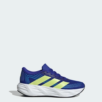 Детские кроссовки Galaxy 8 Junior adidas KI1672 (35.5 EUR) синий (4068818254332)