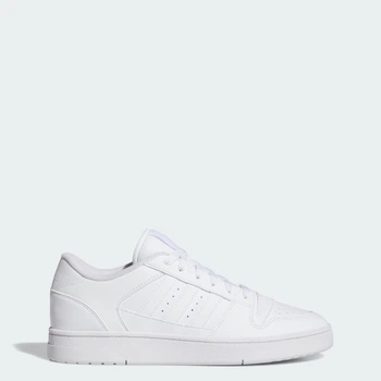Кроссовки Break Start adidas JR3250 48 (12.5 UK) белый (4067902189635)