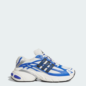 Кроссовки ADISTAR XLG 2.0 adidas KI4505 47 (12 UK) Разноцветный (4068818687956)