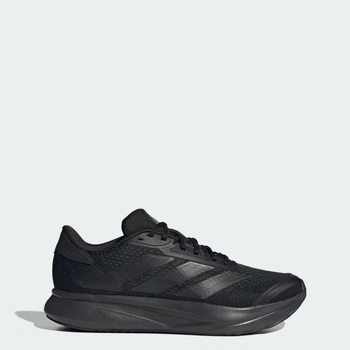 Мужские кроссовки для бега Duramo SL 2 Running adidas KJ4142 47.5 (12 UK) черный (4069987531262)