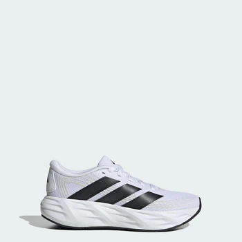 Детские кроссовки Galaxy 8 Junior adidas KI1673 (35.5 EUR) белый (4068818254479)
