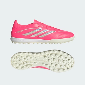 Бутси Copa Pure IV League Turf Football adidas KI0645 45 (10.5 UK) рожевий (4069987840036)