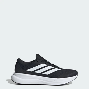 Мужские кроссовки для бега Runfalcon 6 CLOUDFOAM Running adidas IH9532 48 (12.5 UK) черный (4069987276576)
