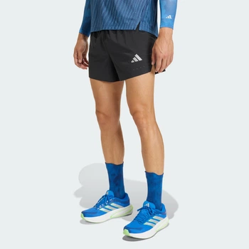 Мужские шорты ADI365 Climacool+ 2 Pocket adidas KE8211 (XS 18 см) черный (4068822786393)