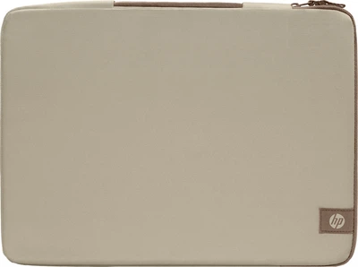 Чехол для ноутбука HP 13-14" Sleeve Latte taupe (C3TR5AA)