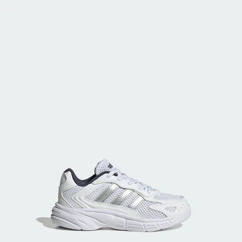 Детские кроссовки ECLYPTIX 2000 CHILDREN adidas KI3926 (33.5 EUR) белый (4068819840916)