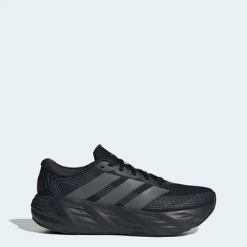 Мужские кроссовки GALAXY 8 RUNNING adidas KI7980 46.5 (11.5 UK) черный (4069987562877)