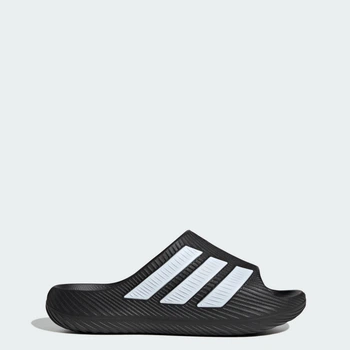 Мужские шлепанцы PURECHILL adidas KH6414 43 (9 UK) черный (4069989796454)