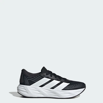 Детские кроссовки Galaxy 8 Junior adidas KI1674 (35.5 EUR) черный (4068819336068)