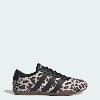 Женские кроссовки GRAND COURT LO adidas KI2717 39 (6 UK) Разноцветный (4069987821424)