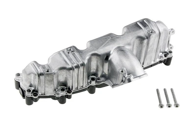 Впускной коллектор NTY (BKS-VW-000)
