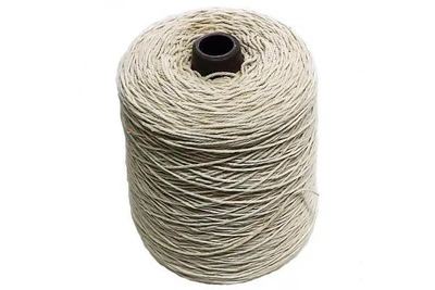 Шпагат ковбасний бавовняний (харчовий) — 200 г