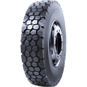 Грузовые шины Onyx HO303 (универсальная) 8.25 R20 139/137K 16PR