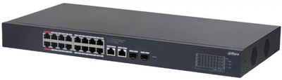 Switch Dahua DH-CS4220-16GT-190