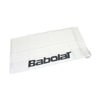 Babolat Towel Medium (50 x 90cm) 5UA1391-1054