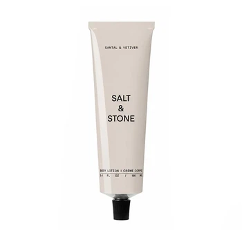 Лосьйон для тіла Salt & Stone Body Lotion Santal & Vetiver 100 ml