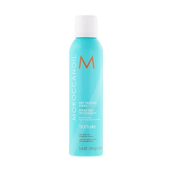 Сухой текстурный спрей для волос MoroccanOil Dry Texture Spray 205 ml