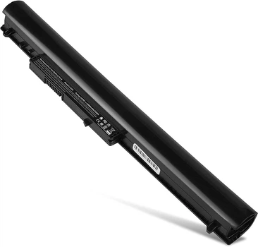 Акумулятор для HP LA04 (2200mAh/+14.8v/ 33wh) батарея (776622-001)